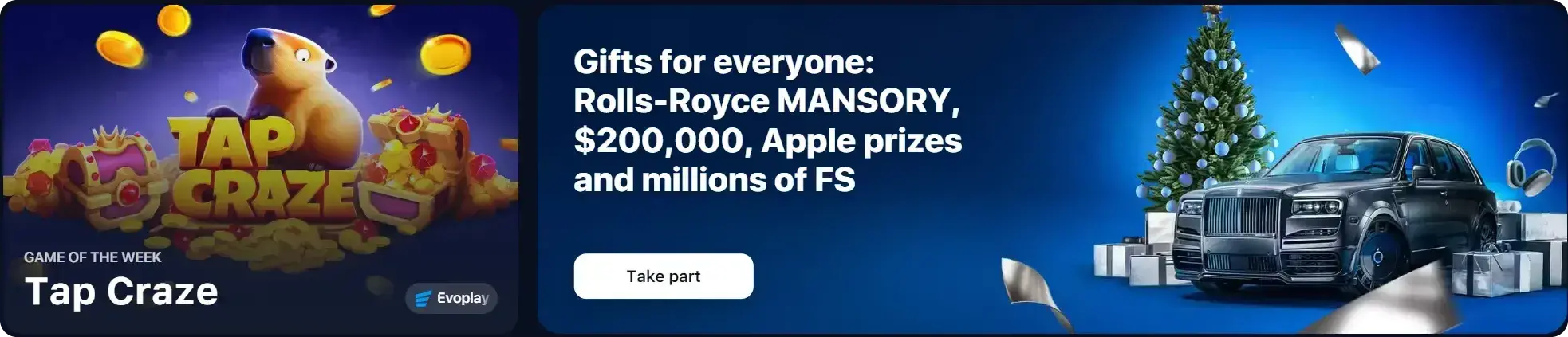 1Win Azərbaycan - 1win tətbiqi: “1win download free”,